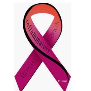 Meet your Posher, Deidra